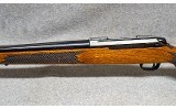 Tikka ~ M595 ~ .17 Remington - 7 of 10