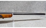 Tikka ~ M595 ~ .17 Remington - 4 of 10