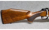 Tikka ~ M595 ~ .17 Remington - 2 of 10