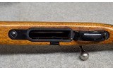Tikka ~ M595 ~ .17 Remington - 10 of 10
