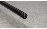 Tikka ~ M595 ~ .17 Remington - 5 of 10