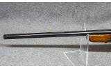 Tikka ~ M595 ~ .17 Remington - 6 of 10
