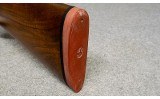 Ruger ~ Red Label ~ 20 Gauge - 9 of 10