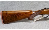 Ruger ~ Red Label ~ 20 Gauge - 2 of 10