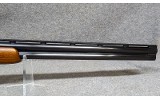 Ruger ~ Red Label ~ 20 Gauge - 4 of 10