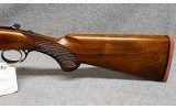 Ruger ~ Red Label ~ 20 Gauge - 8 of 10