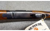 Ruger ~ Red Label ~ 20 Gauge - 10 of 10