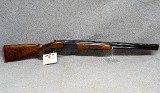 Ruger ~ Red Label ~ 20 Gauge - 1 of 10