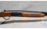 Ruger ~ Red Label ~ 20 Gauge - 3 of 10