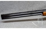 Ruger ~ Red Label ~ 20 Gauge - 6 of 10