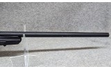 Winchester ~ XPR ~ .308 Winchester - Image 4 of 10