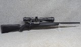 Winchester ~ XPR ~ .308 Winchester - Image 1 of 10