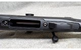 Winchester ~ XPR ~ .308 Winchester - Image 10 of 10