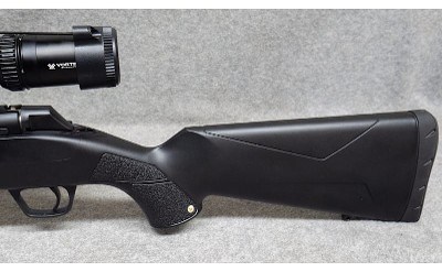Winchester ~ XPR ~ .308 Winchester - Image 8 of 10