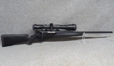 Winchester ~ XPR ~ .308 Winchester - Image 1 of 10
