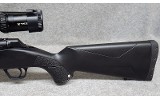 Winchester ~ XPR ~ .308 Winchester - Image 8 of 10