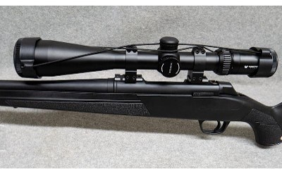 Winchester ~ XPR ~ .308 Winchester - Image 7 of 10