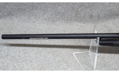 Winchester ~ XPR ~ .308 Winchester - Image 6 of 10
