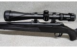 Winchester ~ XPR ~ .308 Winchester - Image 7 of 10