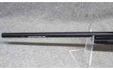 Winchester ~ XPR ~ .308 Winchester - Image 6 of 10