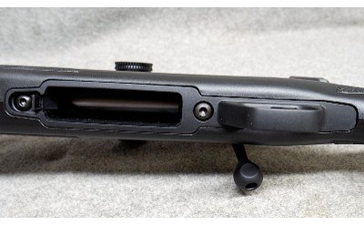 Winchester ~ XPR ~ .308 Winchester - Image 10 of 10