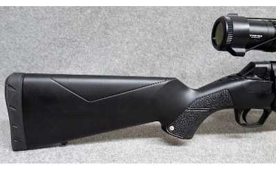 Winchester ~ XPR ~ .308 Winchester - Image 2 of 10