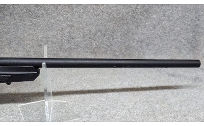 Winchester ~ XPR ~ .308 Winchester - Image 4 of 10