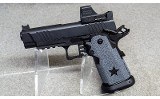 Tisas/Military Armament Corp. ~ MAC 9 DS ~ 9mm Luger - 2 of 2