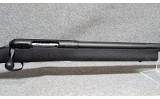 Savage ~ Model 12 'Long Range Precision' ~ 6.5 Creedmoor - 3 of 10