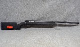 Savage ~ Model 12 'Long Range Precision' ~ 6.5 Creedmoor - 1 of 10