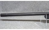 Savage ~ Model 12 'Long Range Precision' ~ 6.5 Creedmoor - 6 of 10