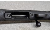 Savage ~ Model 12 'Long Range Precision' ~ 6.5 Creedmoor - 10 of 10