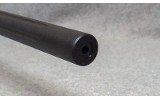 Savage ~ Model 12 'Long Range Precision' ~ 6.5 Creedmoor - 5 of 10
