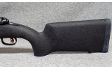 Savage ~ Model 12 'Long Range Precision' ~ 6.5 Creedmoor - 8 of 10