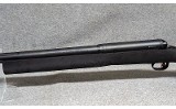 Savage ~ Model 12 'Long Range Precision' ~ 6.5 Creedmoor - 7 of 10