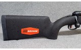 Savage ~ Model 12 'Long Range Precision' ~ 6.5 Creedmoor - 2 of 10
