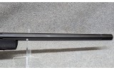 Savage ~ Model 12 'Long Range Precision' ~ 6.5 Creedmoor - 4 of 10