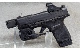 Springfield Armory ~ Hellcat RDP ~ 9mm Luger - 2 of 2
