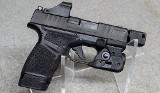 Springfield Armory ~ Hellcat RDP ~ 9mm Luger - 1 of 2