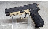 Sig Sauer ~ P220 ~ .45 ACP - 2 of 2