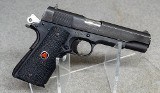Colt ~ Delta Elite ~ 10mm Auto - 1 of 2