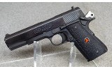 Colt ~ Delta Elite ~ 10mm Auto - 2 of 2