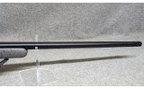 Bergara ~ B14 Ridge ~ .300 Win Mag - 4 of 10
