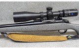 Bergara ~ B14 Ridge ~ .300 Win Mag - 7 of 10