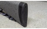 Bergara ~ B14 Ridge ~ .300 Win Mag - 9 of 10