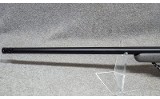 Bergara ~ B14 Ridge ~ .300 Win Mag - 6 of 10