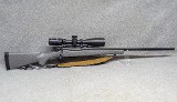 Bergara ~ B14 Ridge ~ .300 Win Mag - 1 of 10