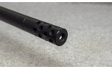 Bergara ~ B14 Ridge ~ .300 Win Mag - 5 of 10