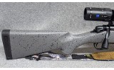 Bergara ~ B14 Ridge ~ .300 Win Mag - 2 of 10