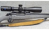 Bergara ~ B14 Ridge ~ .300 Win Mag - 3 of 10